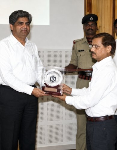 Owner Award 10
