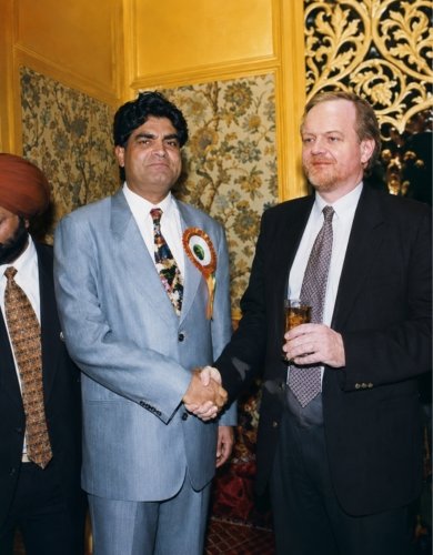 Owner Award 11