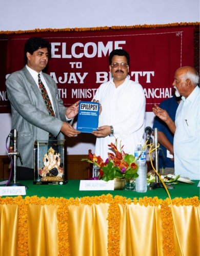Owner Award 13