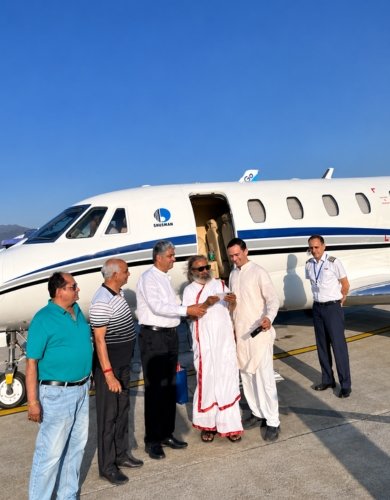 Owner Award 20